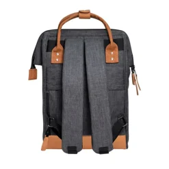 Cabaia Adventurer Medium Bag londres
