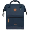 Cabaia Adventurer Medium Bag reykjavik