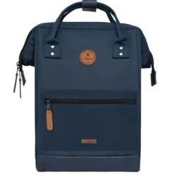 Cabaia Adventurer Medium Bag reykjavik
