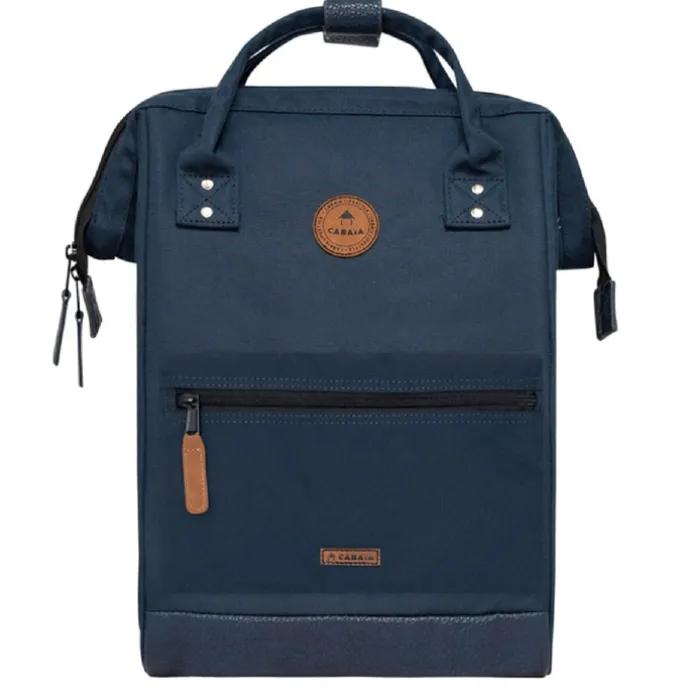 Cabaia Adventurer Medium Bag reykjavik