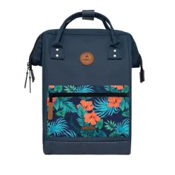 Cabaia Adventurer Medium Bag reykjavik