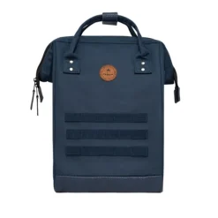Cabaia Adventurer Medium Bag reykjavik