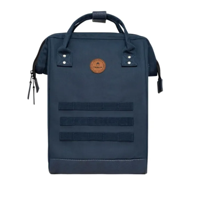 Cabaia Adventurer Medium Bag reykjavik