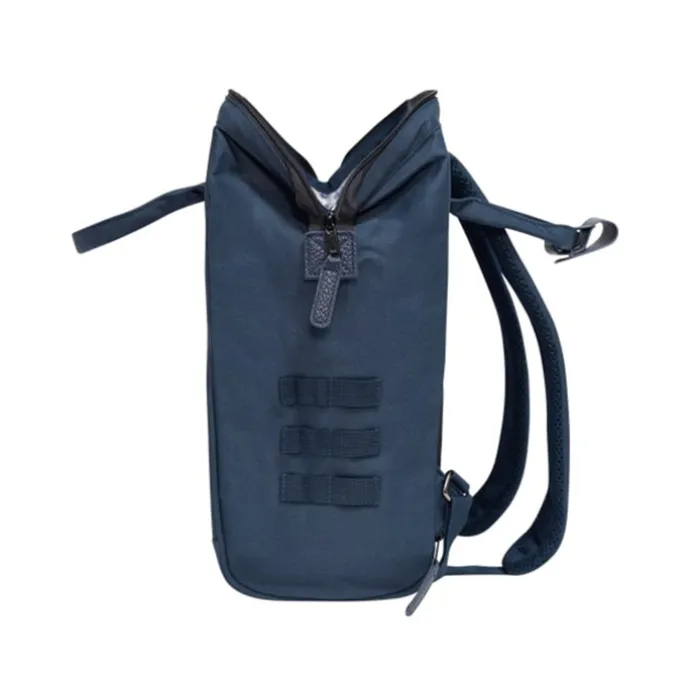 Cabaia Adventurer Medium Bag reykjavik