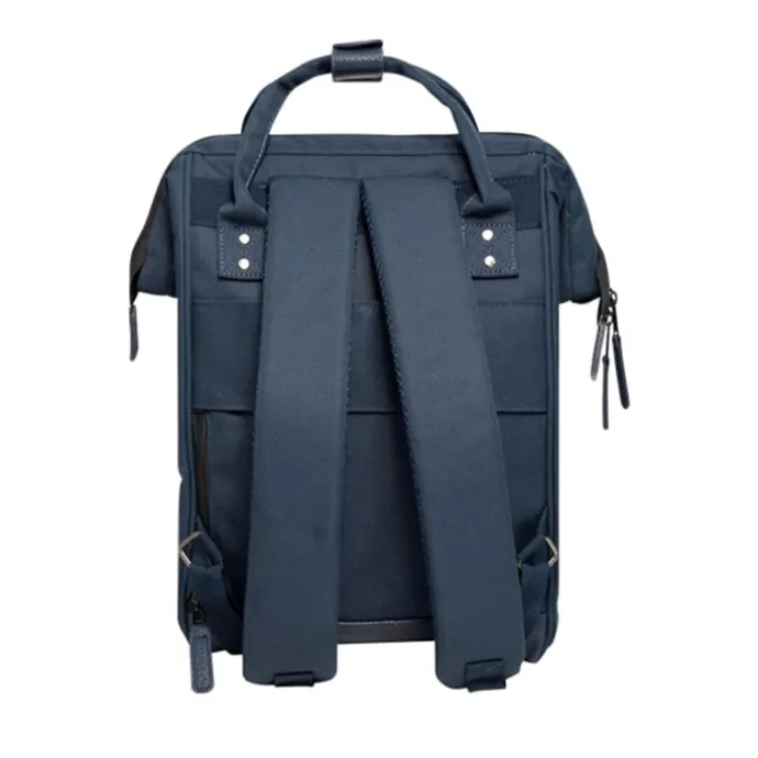Cabaia Adventurer Medium Bag reykjavik