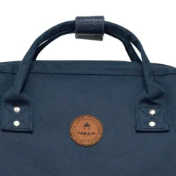 Cabaia Adventurer Medium Bag reykjavik