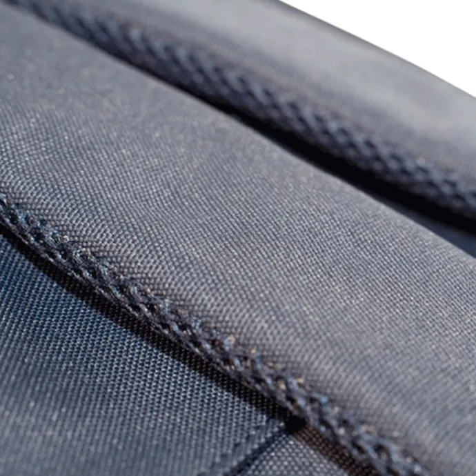 Cabaia Adventurer Medium Bag reykjavik