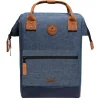 Cabaia Adventurer Medium Bag paris