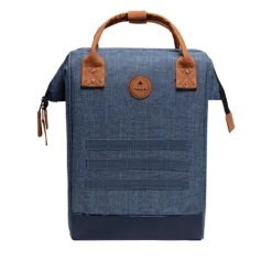 Cabaia Adventurer Medium Bag paris