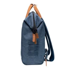 Cabaia Adventurer Medium Bag paris