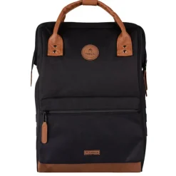 Cabaia Adventurer Medium Bag cologne