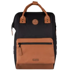 Cabaia Adventurer Medium Bag cologne