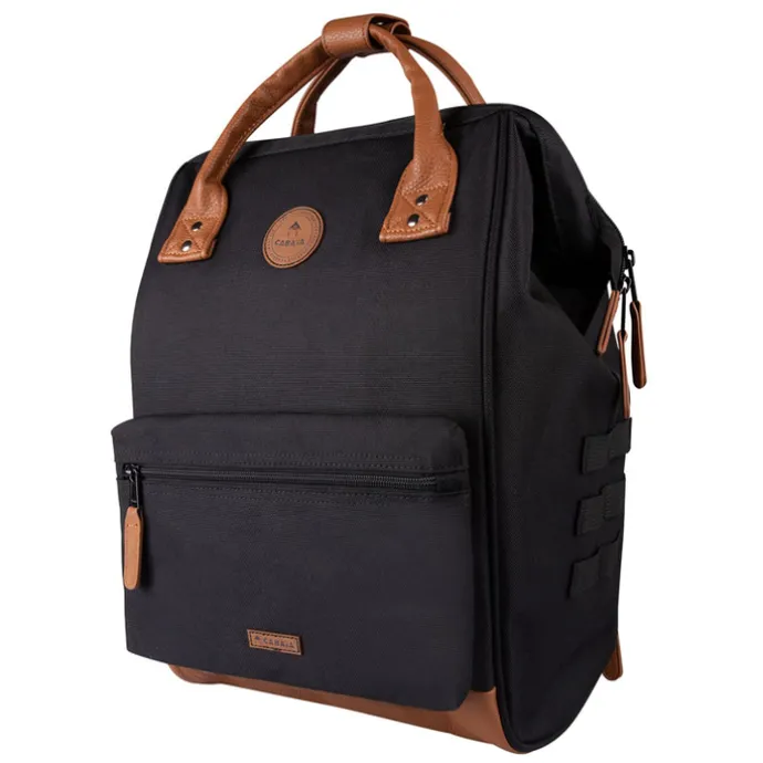 Cabaia Adventurer Medium Bag cologne