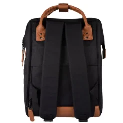 Cabaia Adventurer Medium Bag cologne