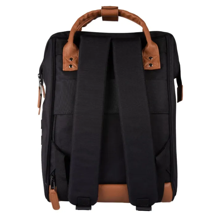 Cabaia Adventurer Medium Bag cologne