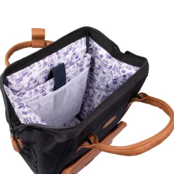 Cabaia Adventurer Medium Bag cologne