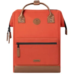 Cabaia Adventurer Medium Bag bogota