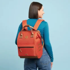 Cabaia Adventurer Medium Bag bogota