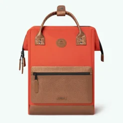 Cabaia Adventurer Medium Bag bogota