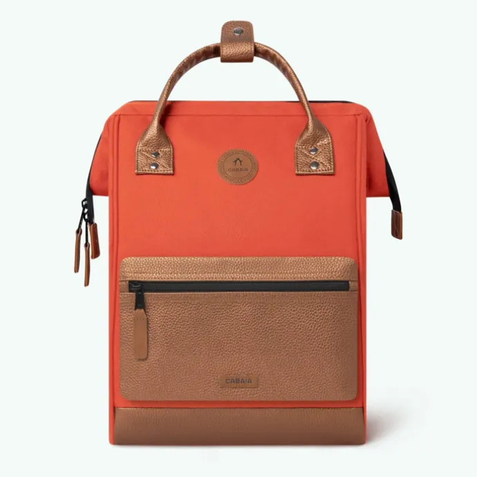 Cabaia Adventurer Medium Bag bogota