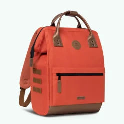 Cabaia Adventurer Medium Bag bogota