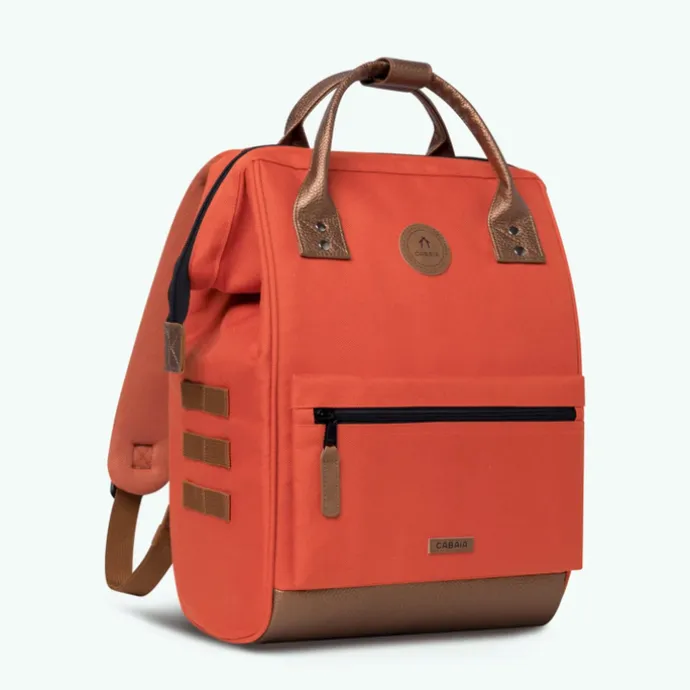 Cabaia Adventurer Medium Bag bogota