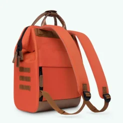 Cabaia Adventurer Medium Bag bogota