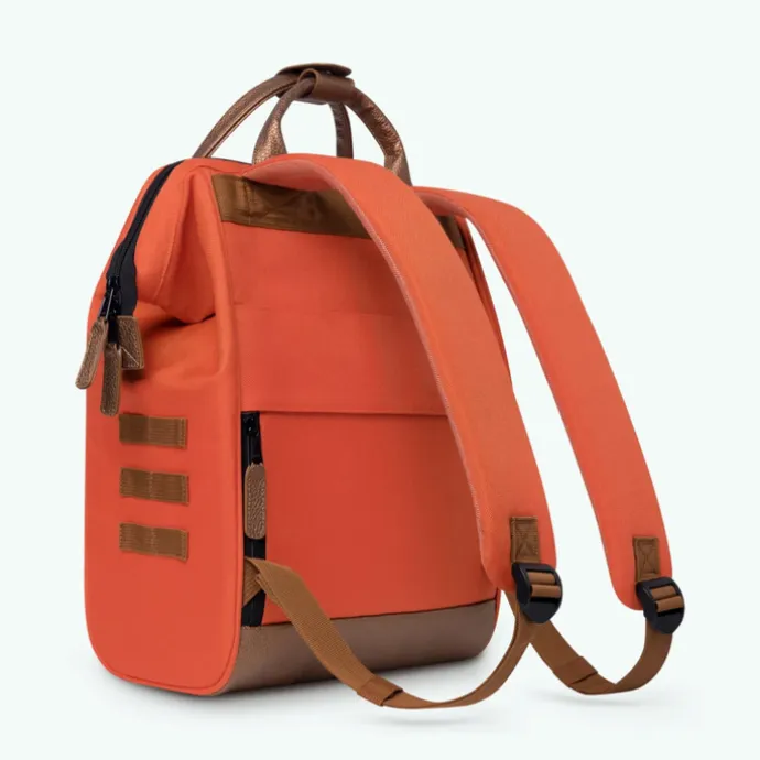 Cabaia Adventurer Medium Bag bogota