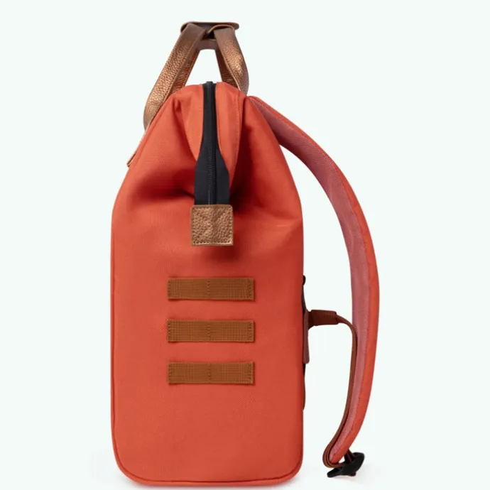 Cabaia Adventurer Medium Bag bogota