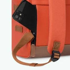 Cabaia Adventurer Medium Bag bogota