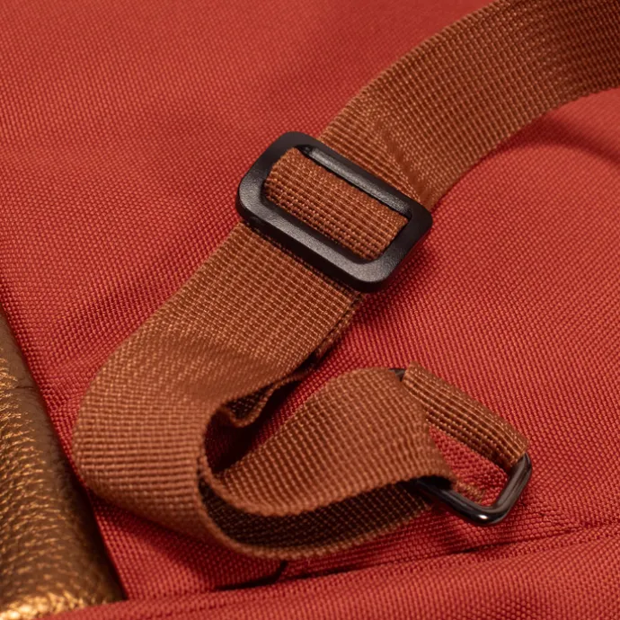 Cabaia Adventurer Medium Bag bogota