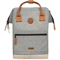 Cabaia Adventurer Medium Bag new york