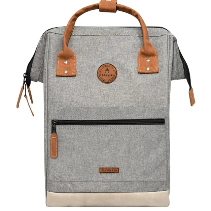 Cabaia Adventurer Medium Bag new york