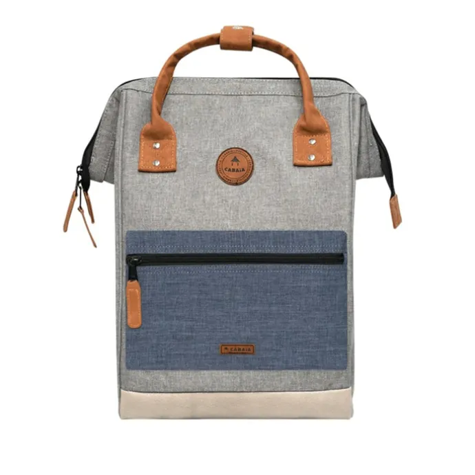 Cabaia Adventurer Medium Bag new york