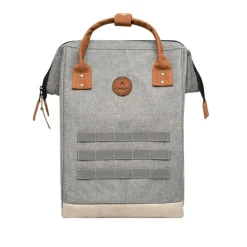 Cabaia Adventurer Medium Bag new york