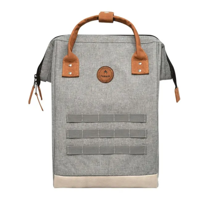 Cabaia Adventurer Medium Bag new york