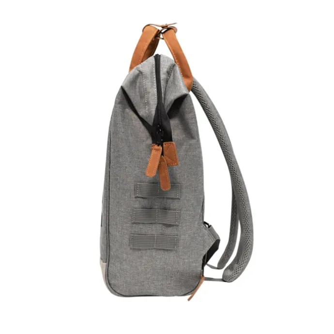 Cabaia Adventurer Medium Bag new york