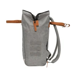 Cabaia Adventurer Medium Bag new york