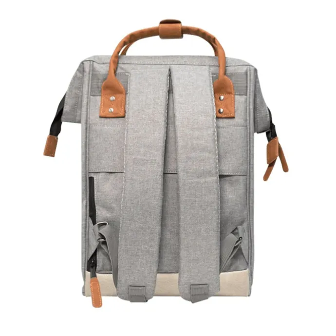 Cabaia Adventurer Medium Bag new york