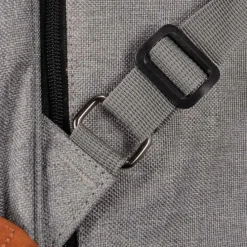 Cabaia Adventurer Medium Bag new york