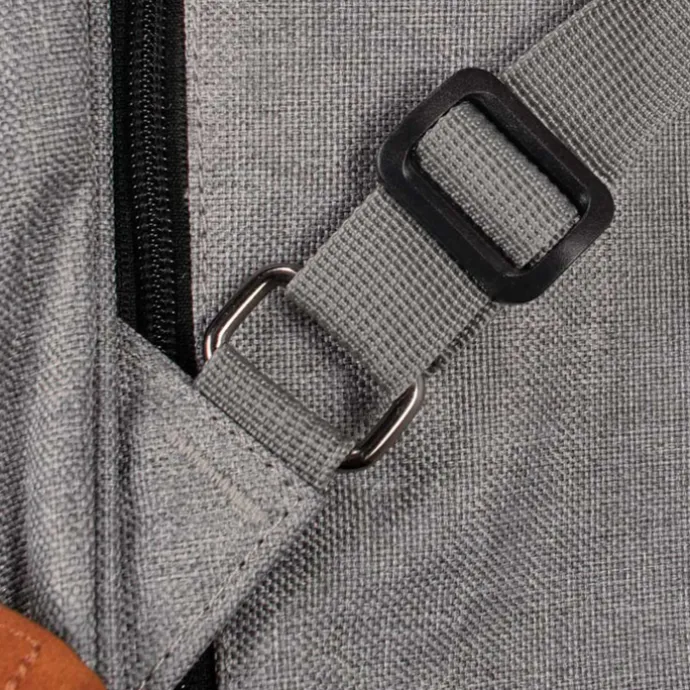 Cabaia Adventurer Medium Bag new york