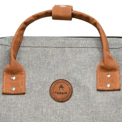 Cabaia Adventurer Medium Bag new york