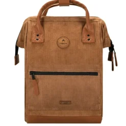 Cabaia Adventurer Medium Bag dubai