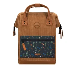 Cabaia Adventurer Medium Bag dubai