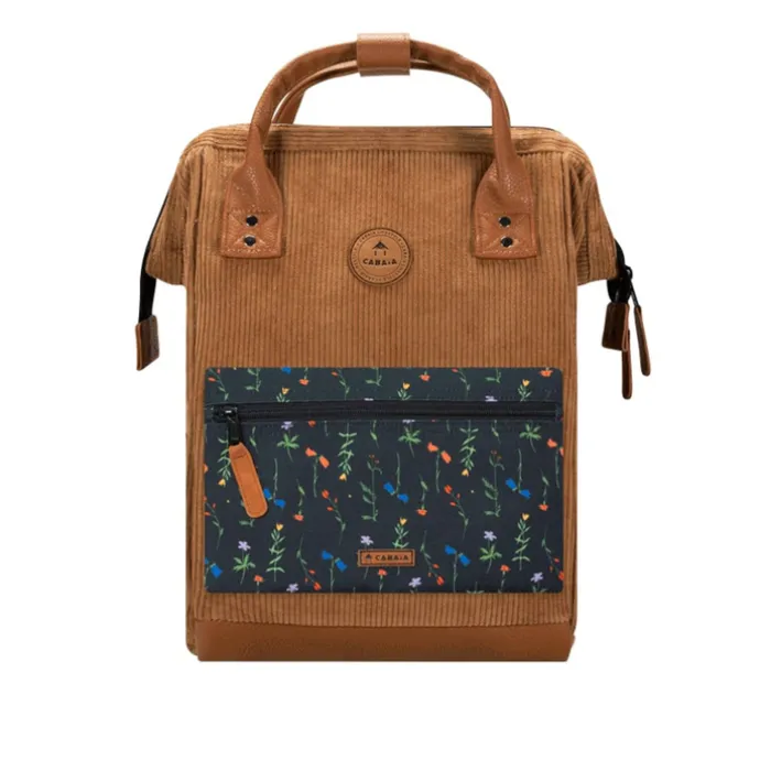 Cabaia Adventurer Medium Bag dubai