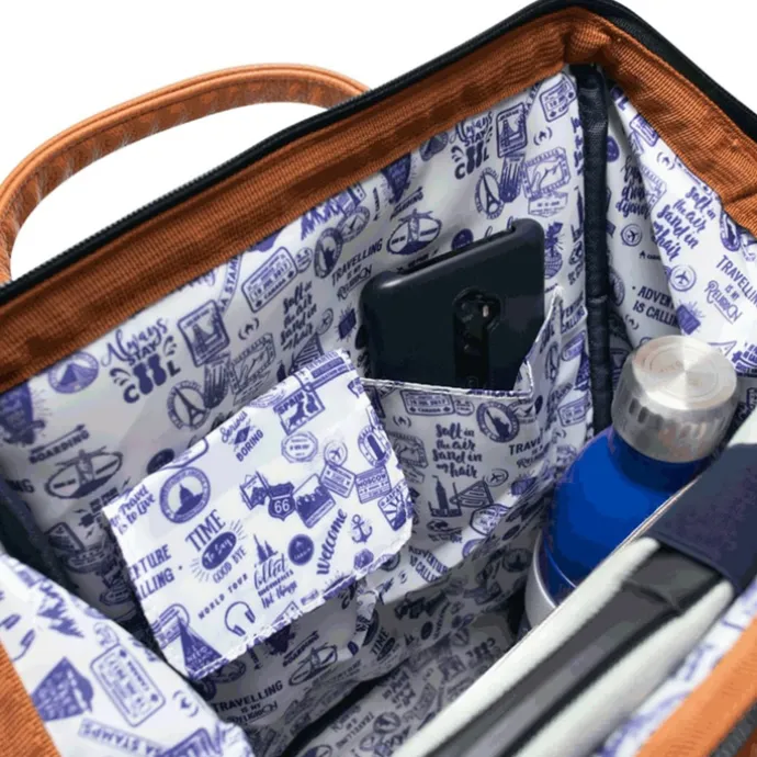 Cabaia Adventurer Medium Bag dubai