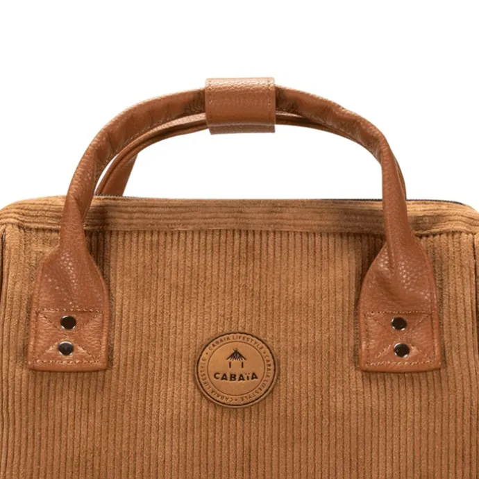 Cabaia Adventurer Medium Bag dubai