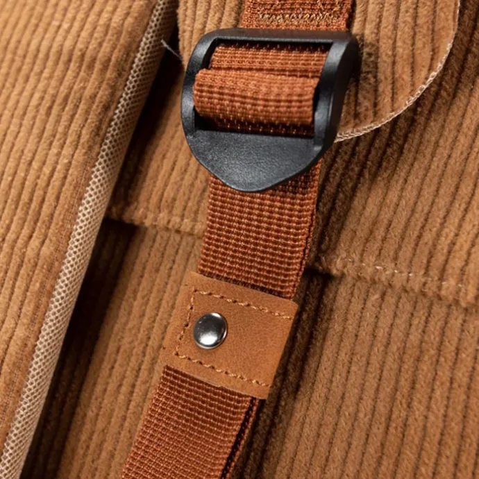 Cabaia Adventurer Medium Bag dubai