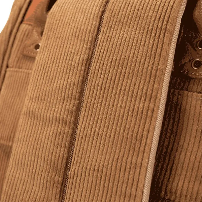 Cabaia Adventurer Medium Bag dubai