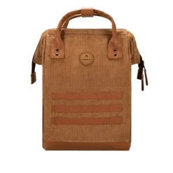 Cabaia Adventurer Medium Bag dubai